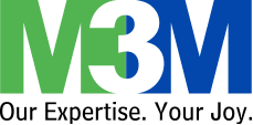 M3M