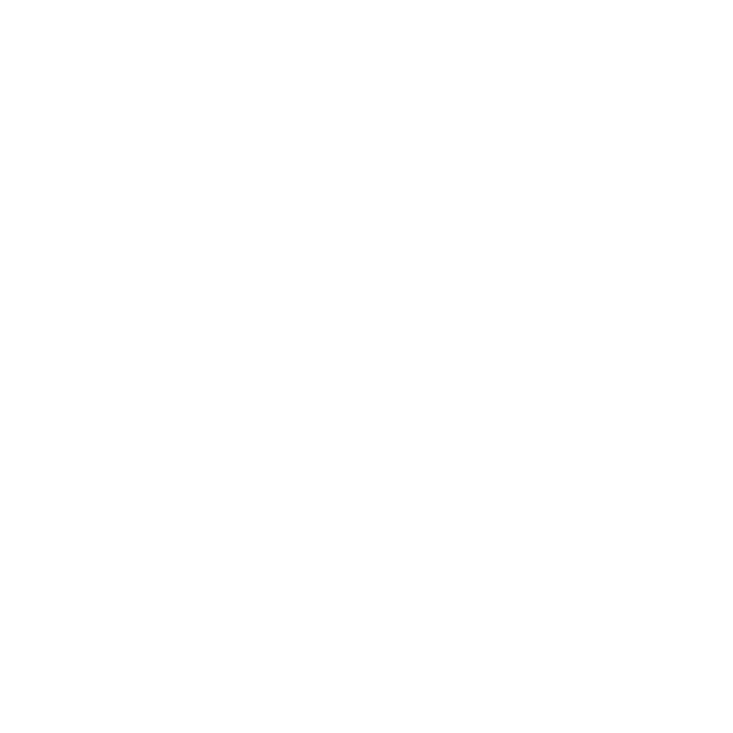 Arya clinic png