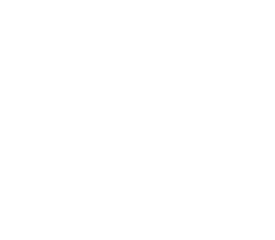 Danvi-Precision-png