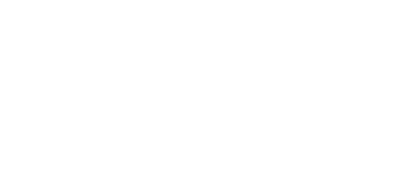 Mavins-Logo-png