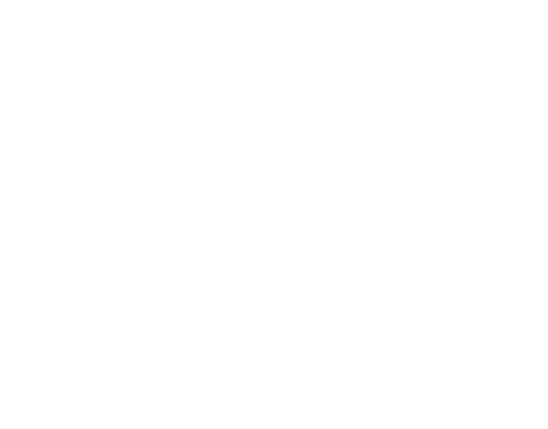 Silver-House-white-png