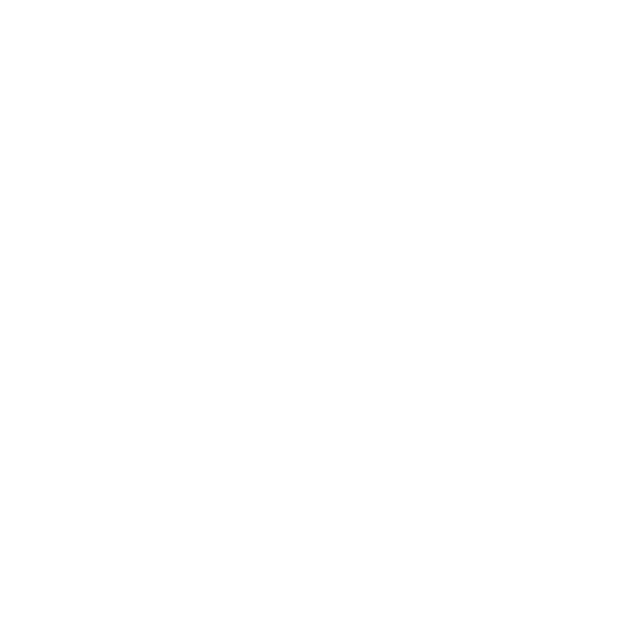 The-white-logo-whiteeee-png