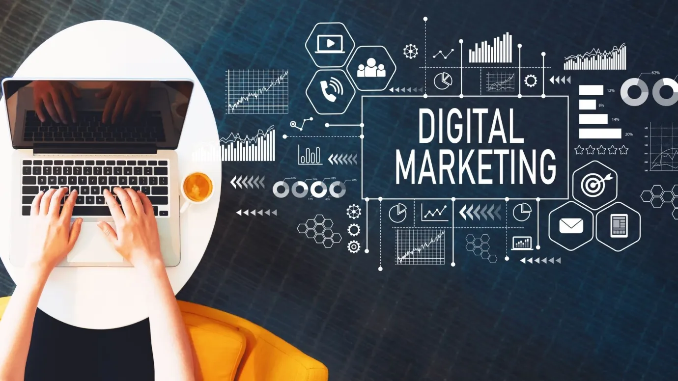Digital-Marketing-Agency-in-Rohtak-|-Leo-Digitals