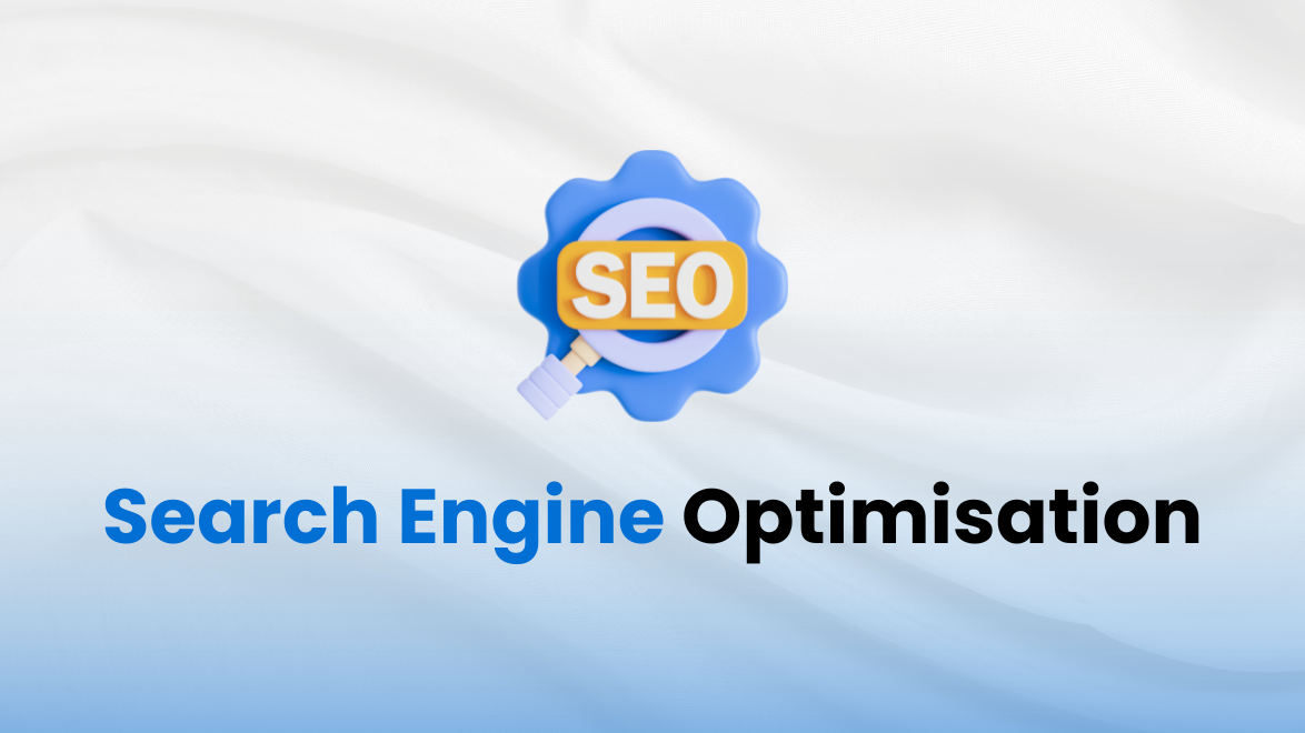 SEO Service in Rohtak